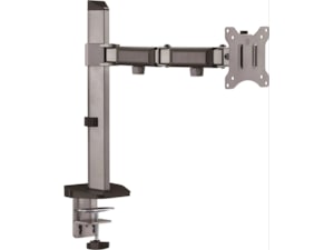 Andersson MRM-F2000 Monitorarm 17-32u0022