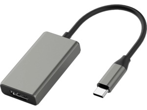 Andersson USB-C till HDMI-adapter