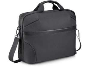 Andersson LTB 2.3 Laptopväska 15,6"