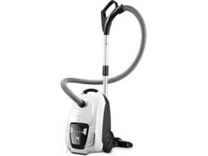 Andersson VMC-W3000 dammsugare med extra munstycken