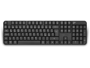 Andersson WSK-1000 Trådlöst tangentbord