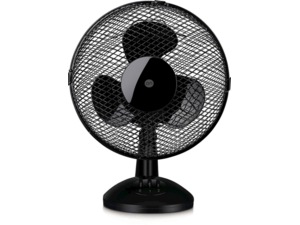 ON Table Fan 10 Bordsfläkt