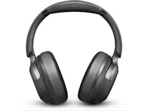 Andersson NEH-C2000 trådlösa hörlurar, over-ear