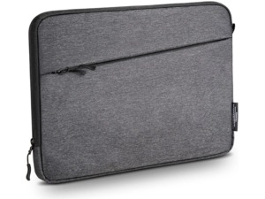 Andersson LPS 1.7 Laptopsleeve 15.6u0022