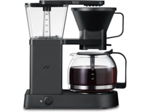 Loeffen LFCM5000