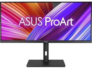 34" skärm ProArt PA348CGV