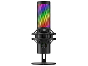 HyperX QuadCast 2 S RGB USB mikrofon