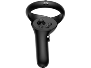 HTC VIVE Controller for XR Elite (L) -B-Grade