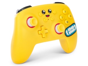 PowerA Enhanced Wireless kontroller Peely