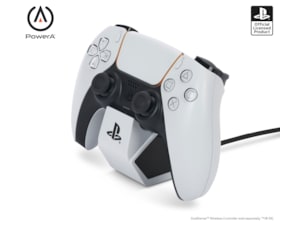 PowerA DualSense Solo Charging Station