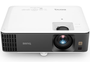 BenQ TK700 4K projektor