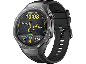 Watch GT5 Pro 46mm