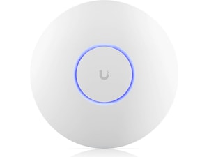 Ubiquiti U7 Pro Max Accesspunkt