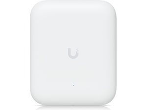 Ubiquti U7 Outdoor accesspunkt