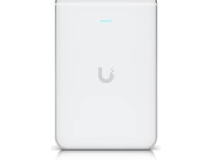 Ubiquti U7 Pro Wall Accesspunkt