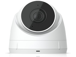 Ubiquiti UniFi G5 Ultra övervakningskamera