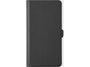 Onyx BOOX Palma 2 Flipskydd