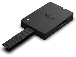 NZXT Control Hub