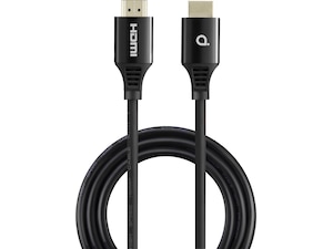 Andersson HDMI 2.0 kabel 3m