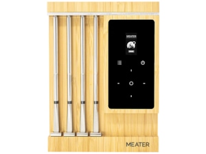 Meater Pro XL Smart Termometer