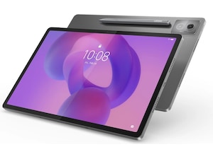 Idea Tab Pro WiFi (luna