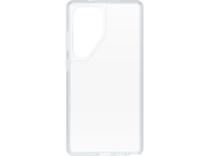 OtterBox Galaxy S25 Ultra React skal - ProPack