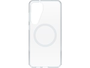OtterBoxGalaxy S25+ Symmetry skal - ProPack