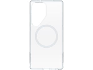 OtterBox Galaxy S25 Ultra Symmetry skal - ProPack