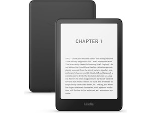 Amazon Kindle Paperwhite 7u0022 16GB