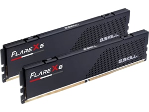 G.Skill Flare X5 DDR5 6000MHz