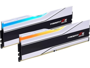 G.Skill Trident Z5 NEO 6000Mhz DDR5 RGB