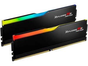 G.Skill Ripjaws M5 NEO 6000MHz DDR5 RGB