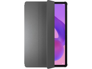 Idea Tab Pro Folio