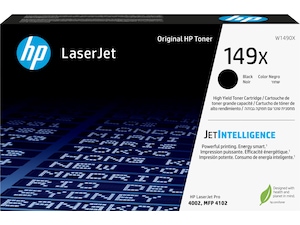 Toner 149X