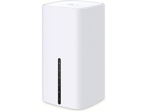 TP-Link Archer NX200 Router