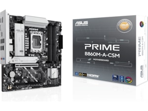 PRIME B860M-A-CSM Moderkort