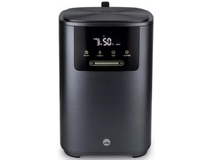 Wilfa Haze Luftfuktare -B-Grade