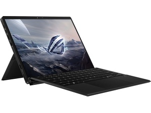 ROG Flow Z13 13" WQXGA 180 Hz