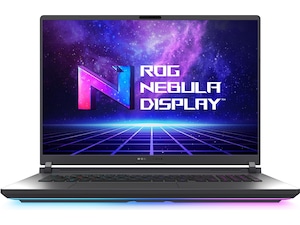 ROG Strix G18 18" WQXGA 240 Hz
