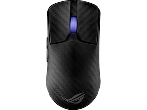 ROG Harpe Ace Extreme trådlös spelmus -B-Grade