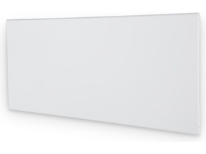 Adax Neo WiFi Panelelement 1000W (vit) -B-Grade