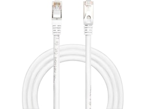 Nätverkskabel CAT6e 15m