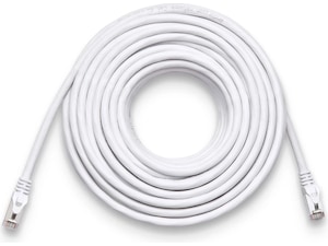 Andersson Nätverkskabel Cat6a 5m