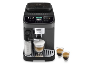 Delonghi Magnifica EVO Next ECAM310.60.B Automatisk kaffemaskin -B-Grade