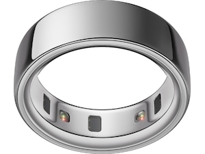 Oura Ring 4 Smart Ring strl. 4