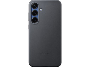 Galaxy S25+ Kindsuit Case