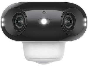 Reolink Argus 4 Pro trådlös utomhusövervakningskamera