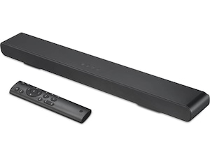 ON SRE 100 Soundbar med inbygd subwoofer