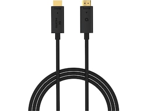 Andersson HDMI kabel, 15m