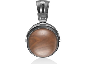 FiiO FT1 hörlurar med sladd, Over-ear -B-Grade